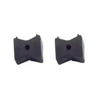 Defender III verbindingsstuk (set van 2) - thumbnail