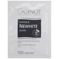 Guinot Newhite Brightening Mask 210 ml Masker - thumbnail