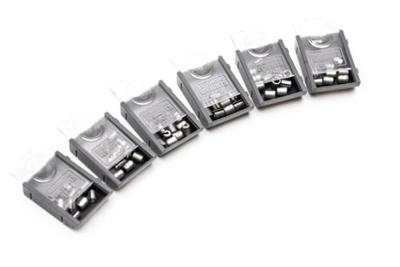Korda Dark Matter Balancing Weights 0.30 gr