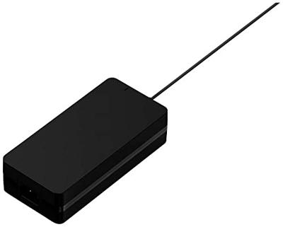 HN Power HNP180U-240 AC/DC desktop- en stekkernetvoeding 24 V/DC 7.5 A 180 W HN Power HNP180U-240 AC/DC desktop- en stekkernetvoeding 24 V/DC 7.5 A 180 W