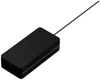 HN Power HNP180U-240 AC/DC desktop- en stekkernetvoeding 24 V/DC 7.5 A 180 W - thumbnail