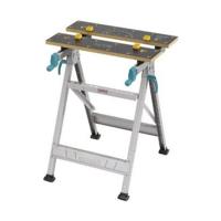 Wolfcraft 6177000 span- en werktafel Master 200 12 kg - thumbnail