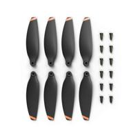 DJI Mini 2 Propellers (2 stuks) - thumbnail
