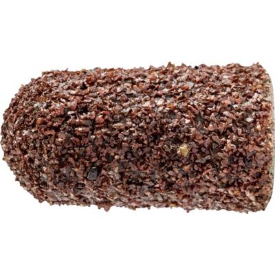 PFERD TOOLS 42302051 Slijpkap Diameter 5 mm 50 stuk(s)