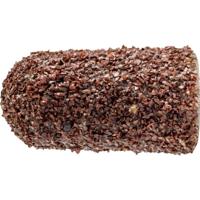 PFERD TOOLS 42302051 Slijpkap Diameter 5 mm 50 stuk(s) - thumbnail