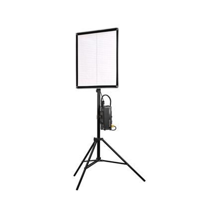 Godox F200Bi KNOWLED Flexibele LED-lamp