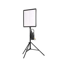 Godox F200Bi KNOWLED Flexibele LED-lamp - thumbnail