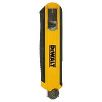 DeWALT DWHT0-10249 Afbreekmes 18mm - thumbnail