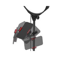 Joby Beamo Home Studio Starter LED Light Kit - thumbnail