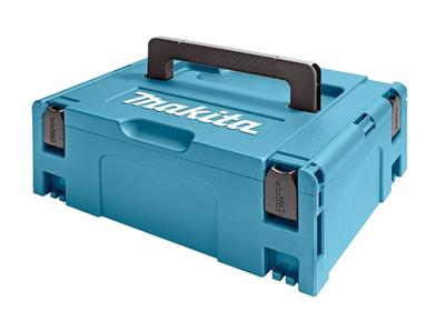 Makita mbox nr.2 821550-0 - thumbnail