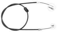 Handremkabel K18913 - thumbnail