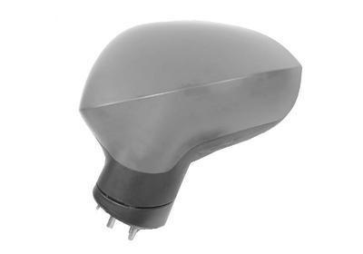 Buitenspiegel links elektrisch 4919817