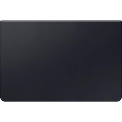 Samsung Book Cover Keyboard Slim EF-DX211 voor Galaxy Tab A9+ QWERTZ-toetsenbord