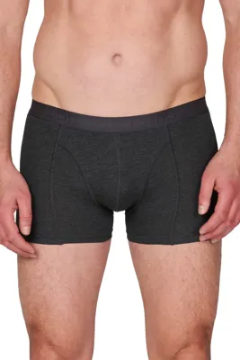 Maxx Owen/Boru bamboo Bamboe heren boxershort - Bamboe heren onderbroek - Bamboe ondergoed heren