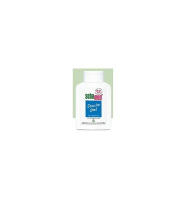 Sebamed Fresh Douchegel