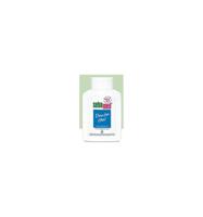 Sebamed Fresh Douchegel - thumbnail