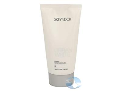 Skeyndor Urban White Shield Day Crème SPF20 50ml