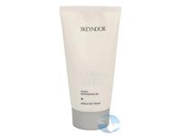 Skeyndor Urban White Shield Day Crème SPF20 50ml - thumbnail