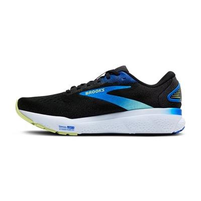 Brooks Ghost 16 Hardloopschoenen Heren 44.5