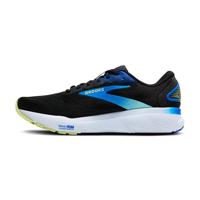 Brooks Ghost 16 Hardloopschoenen Heren 44.5 - thumbnail