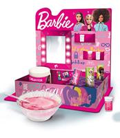 Lippenstift om te personaliseren - Barbie - LISCIANI - thumbnail