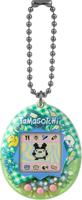 Tamagotchi The Original - Picnic - thumbnail