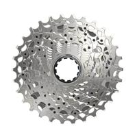 Sram cassette xg-1250 12 speed rival axs 10-36 zilver - thumbnail
