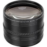 Raynox 3-in-1 Macro/close-up lens 72mm - thumbnail