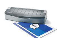 GBC thermische inbindmachine T200 - thumbnail