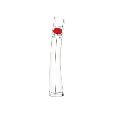 Kenzo flower eau de parfum spray 50ml dames - thumbnail