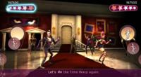 Dance On Broadway (Move Compatible) - thumbnail