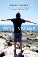 De windvanger - Toni De Coninck - ebook - thumbnail