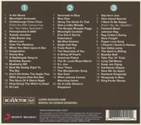 The Real...Glenn Miller - thumbnail
