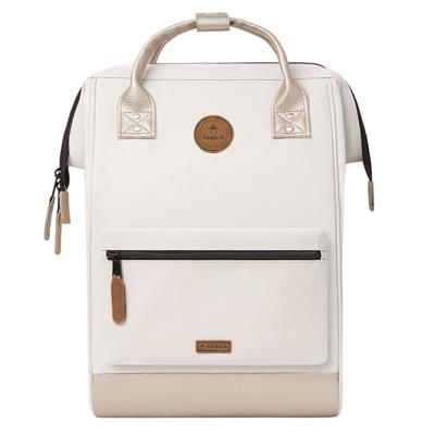 Cabaia Adventurer M 13 inch Algiers