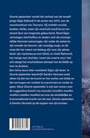 Zwarte september - thumbnail