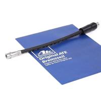 Remslang 24523702883 - thumbnail