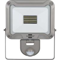 LED-bouwlamp JARO 3050 P met infrarood bewegingsmelder 2650lm, 30W, IP54 - thumbnail