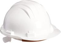 KS Tools 1170020 117.0020 Veiligheidshelm EN 397 - thumbnail