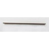 Notebook hinge cover voor Asus N580 N580V N580VD golden - thumbnail
