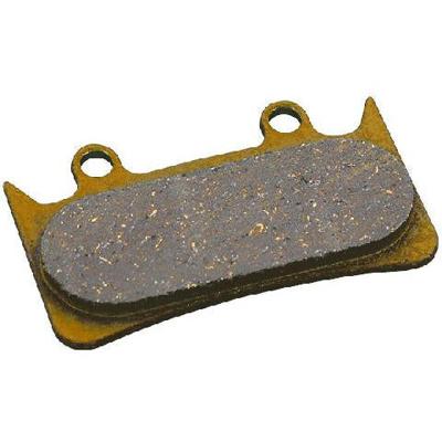 Union Marwi schijfremblok dbp-28s sintered am hope mo 6-pot 438128