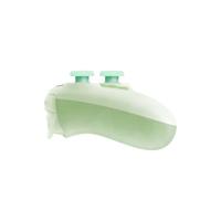 8BitDo Ultimate Mini Wired Controller - Translucent Green - thumbnail