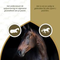 Excellent Horse PureFree 1 kg - thumbnail