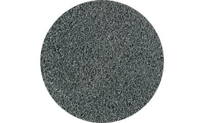 PFERD TOOLS 42779021 Schuurschijf Diameter 50 mm