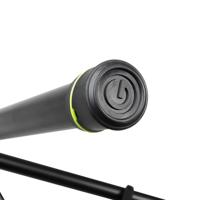 Gravity SS 5211 B Speakerstatievenset Inclusief Draagtas - thumbnail