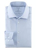 OLYMP Dress shirt 1230/24/11 - thumbnail