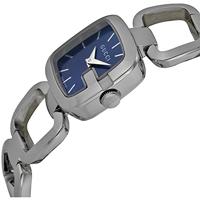 Gucci YA125508 dameshorloge - thumbnail