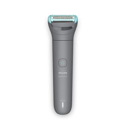 Philips Body Groomer BG3485/15 Met Triple Protect-scheersysteem