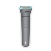 Philips Body Groomer BG3485/15 Met Triple Protect-scheersysteem - thumbnail