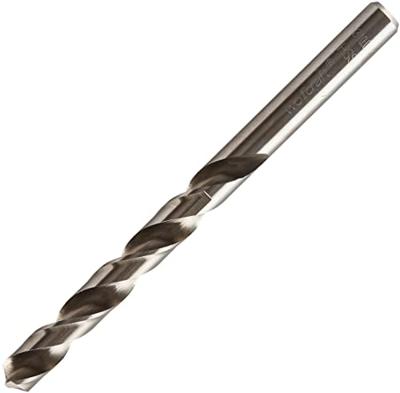 Wolfcraft Metaalboor | HSS G | Ø10,5 x 133mm | 1 stuk - 7565010 - thumbnail