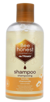 Bee Honest Shampoo Kamille - thumbnail